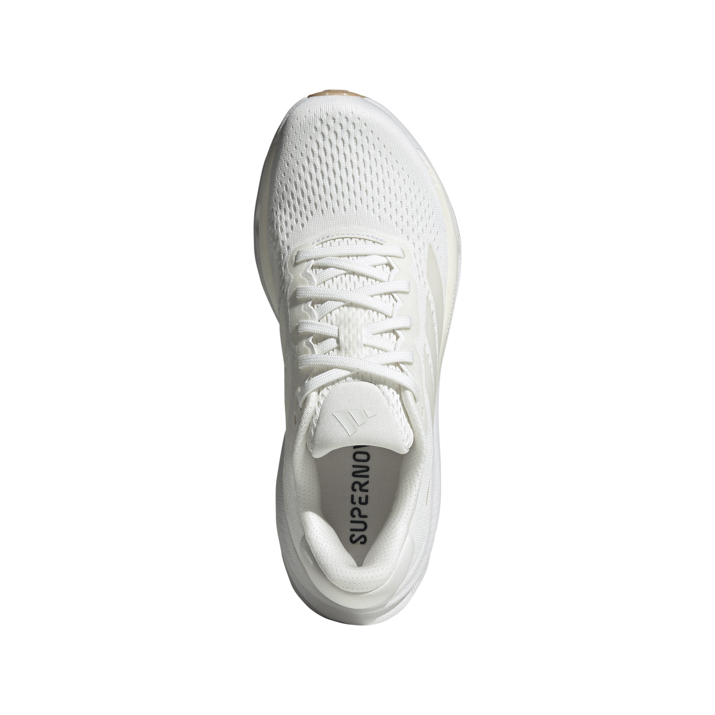 adidas 	Supernova Stride 2.0 Laufschuhe Joggingschuhe Damen weiß