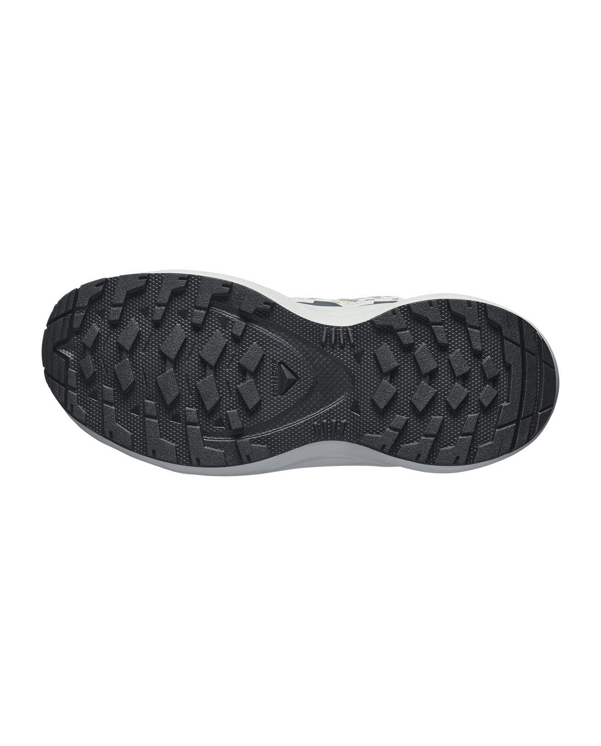 Salomon XA PRO WP Mädchen Trailrunningschuhe Outdoorschuhe rosa
