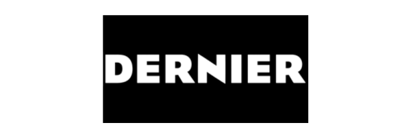 Dernier GmbH