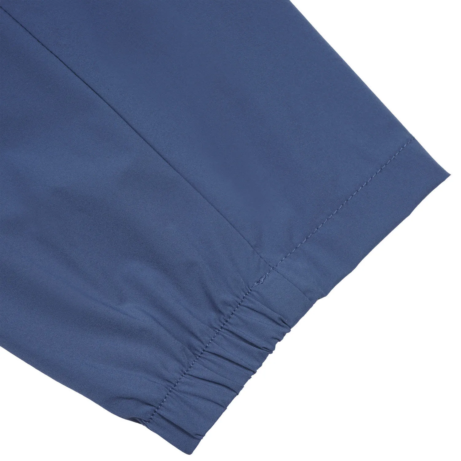 Icepeak Bliss Damen Wanderhose blau