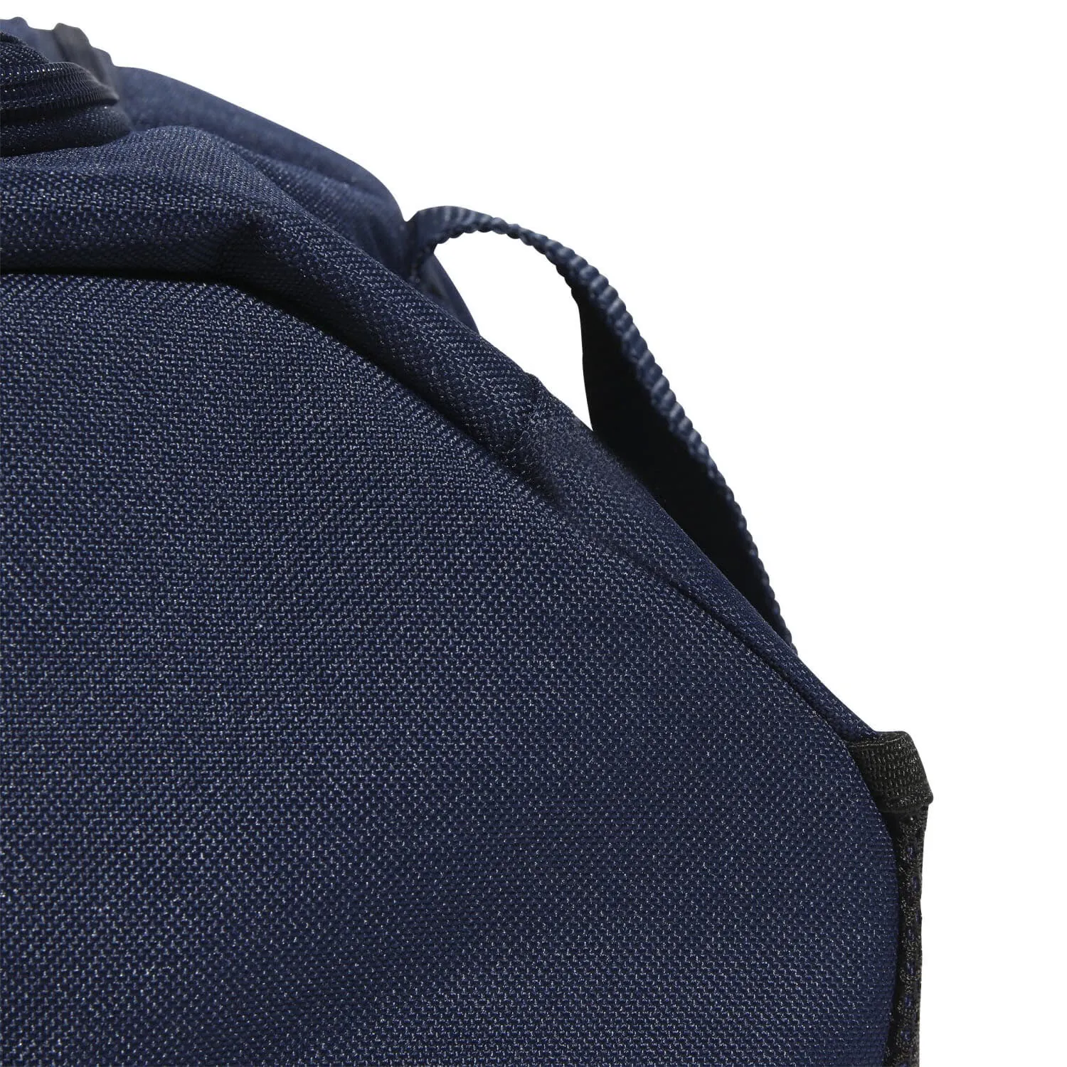 adidas Tiro League Duffelbag M Unisex Sporttasche Fußballtasche dunkelblau