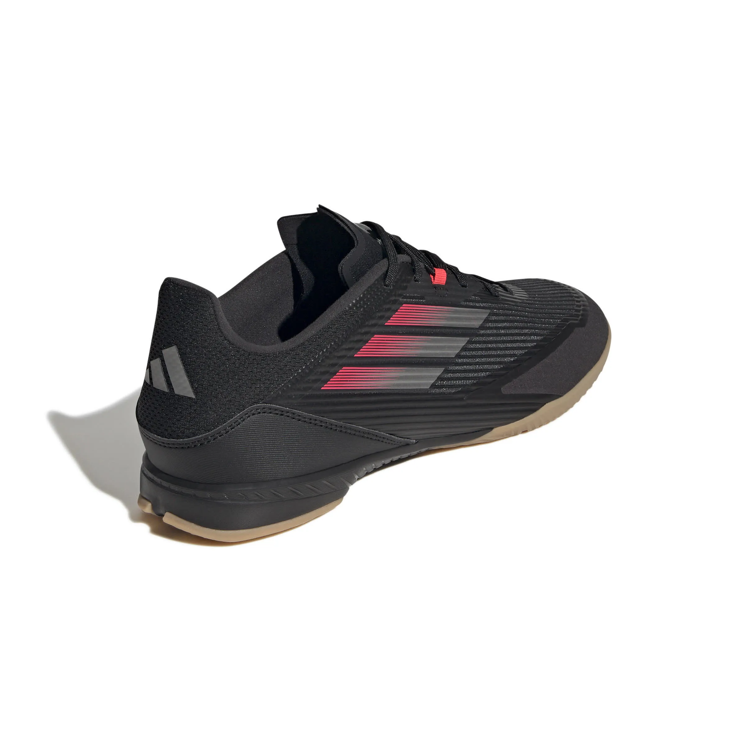 Adidas F50 League Herren Hallenschuh schwarz