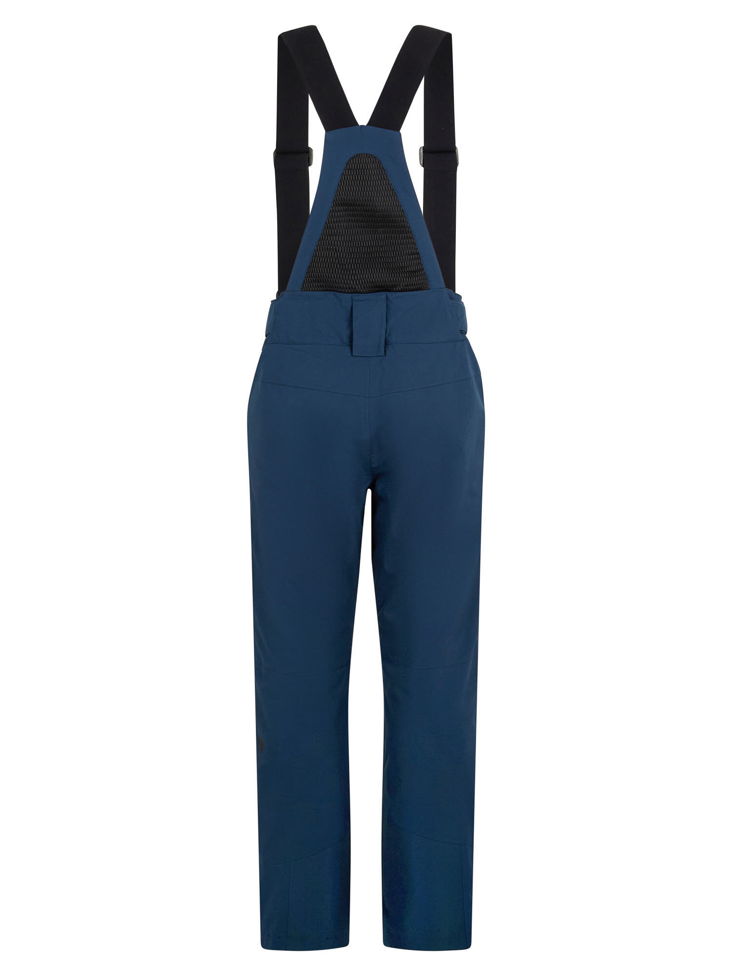 Ziener TAZLIN-Z pants man Skihose Herren blau