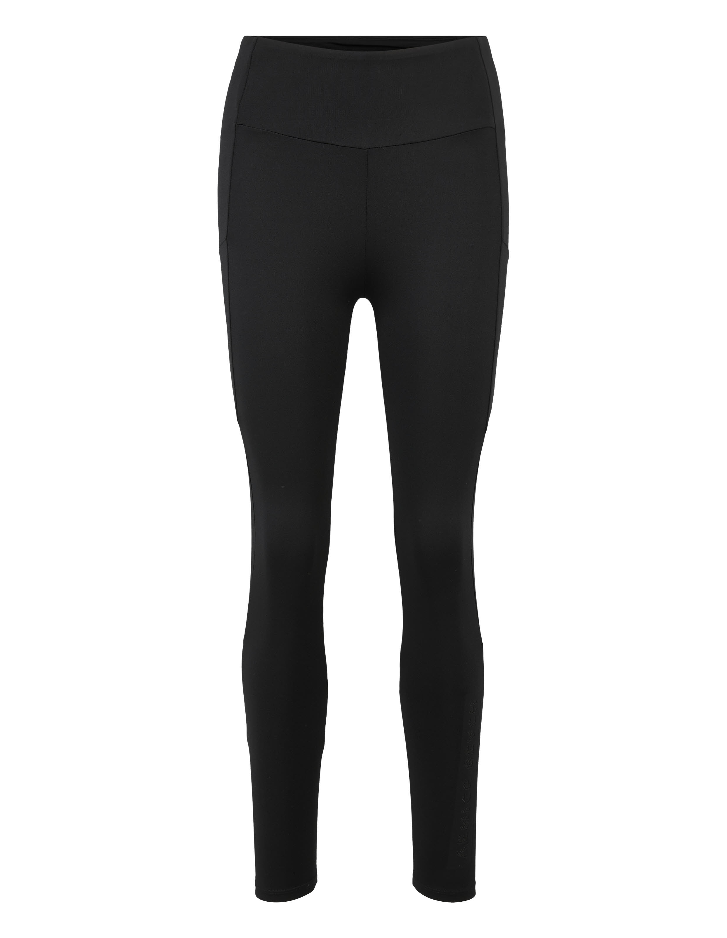 Venice Beach KERIGAN Tights Sportleggings Damen schwarz