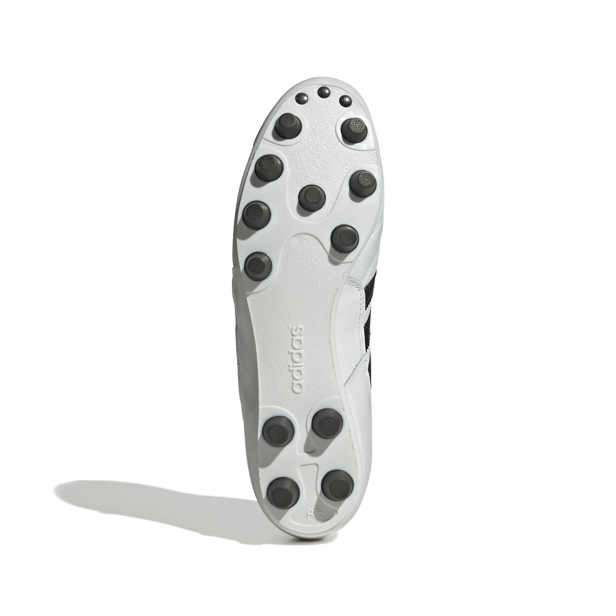 adidas Copa Mundial Fußballschuh Herren weiß