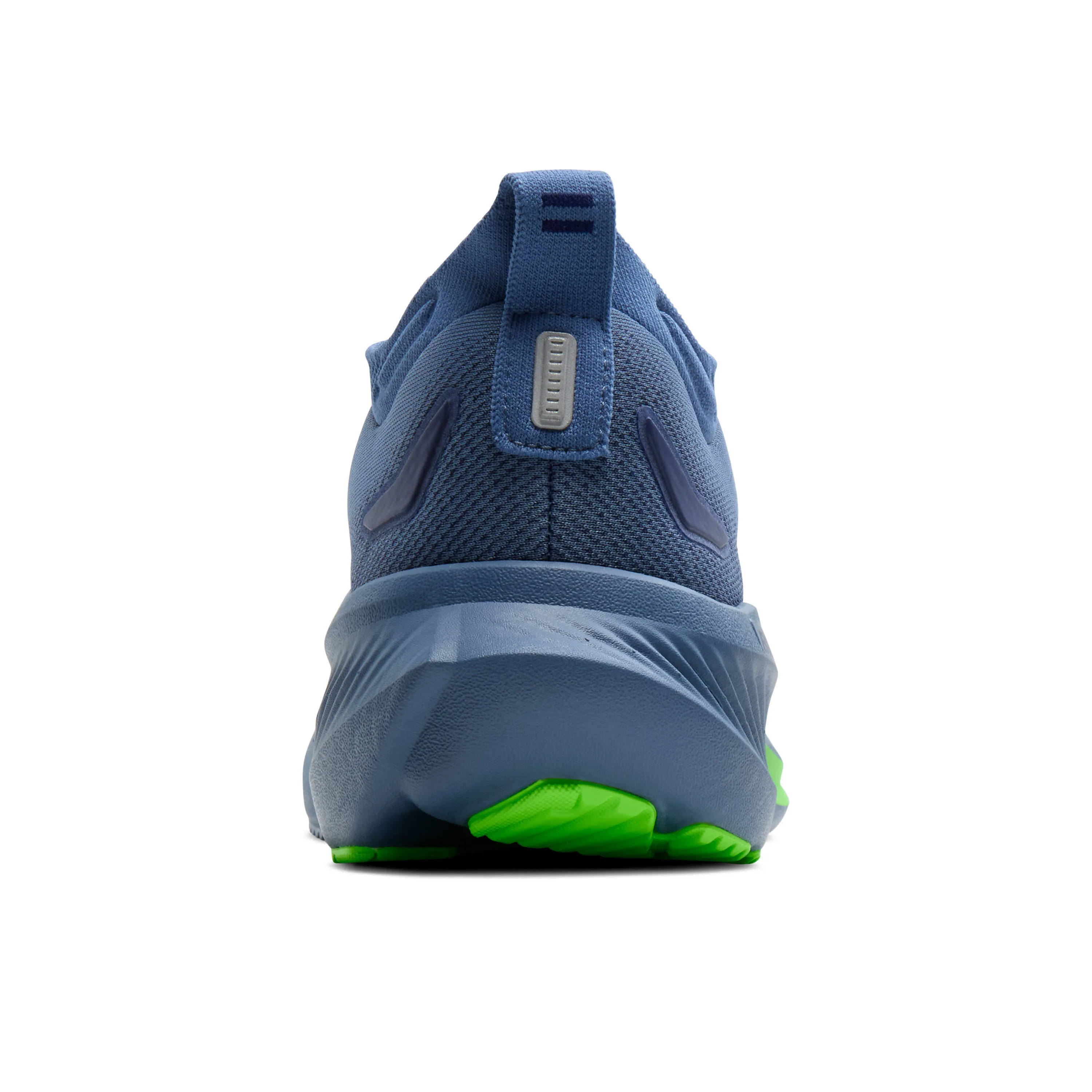 Brooks Glycerin 23 Laufschuhe Herren Moonlight/Blue/Green Gecko