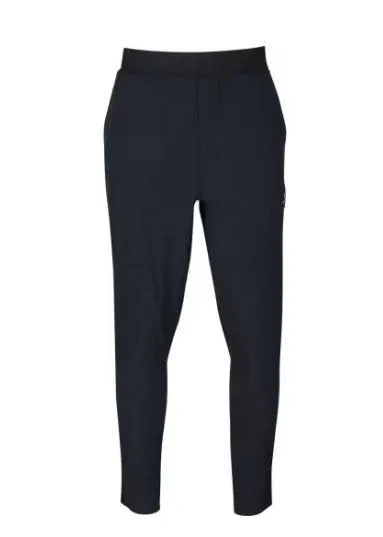 Witeblaze VAYU Herren Jogginghose Trainingshose schwarz