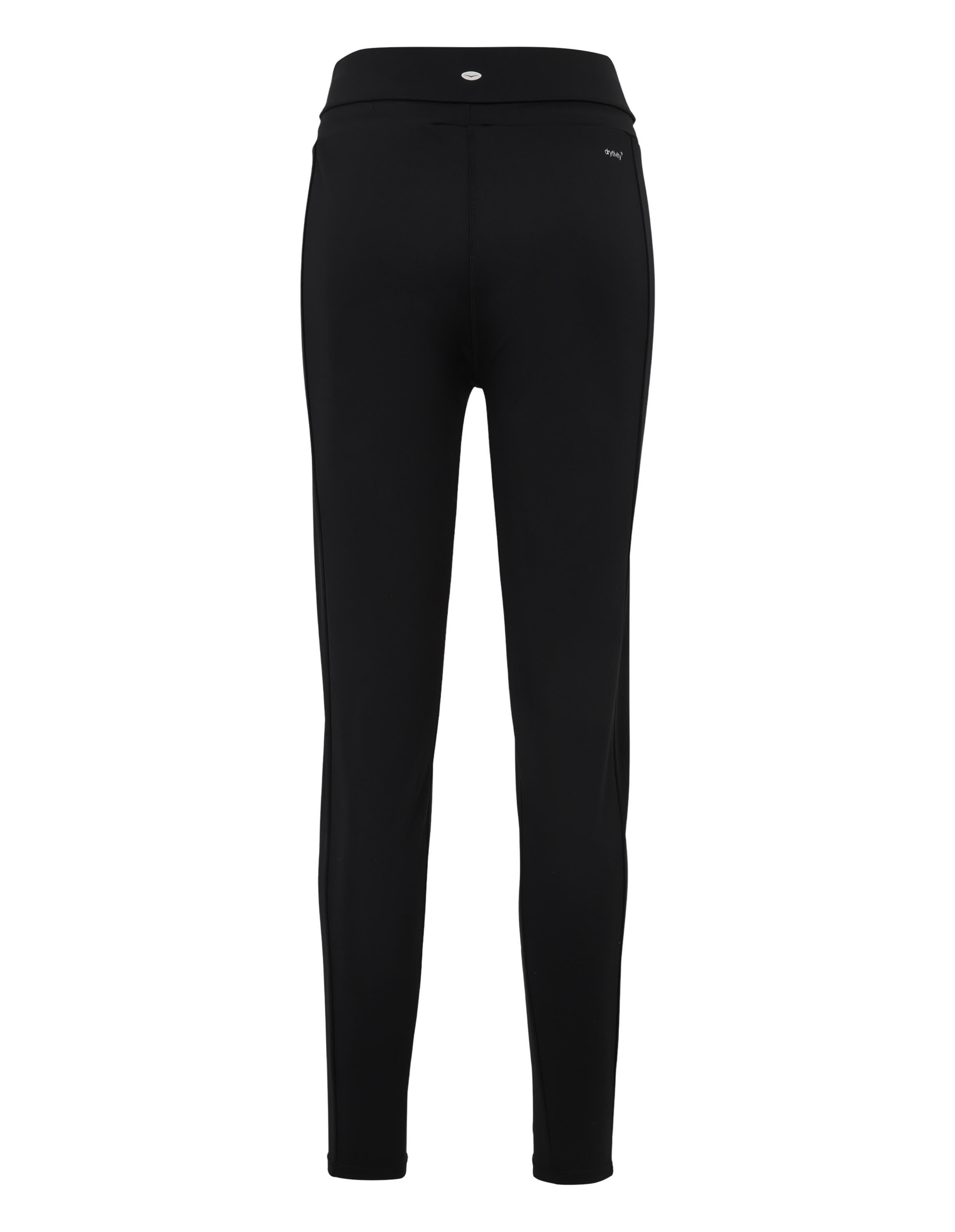 Venice Beach NOVALEE Funktonshose Sporthose Jogginghose Damen schwarz
