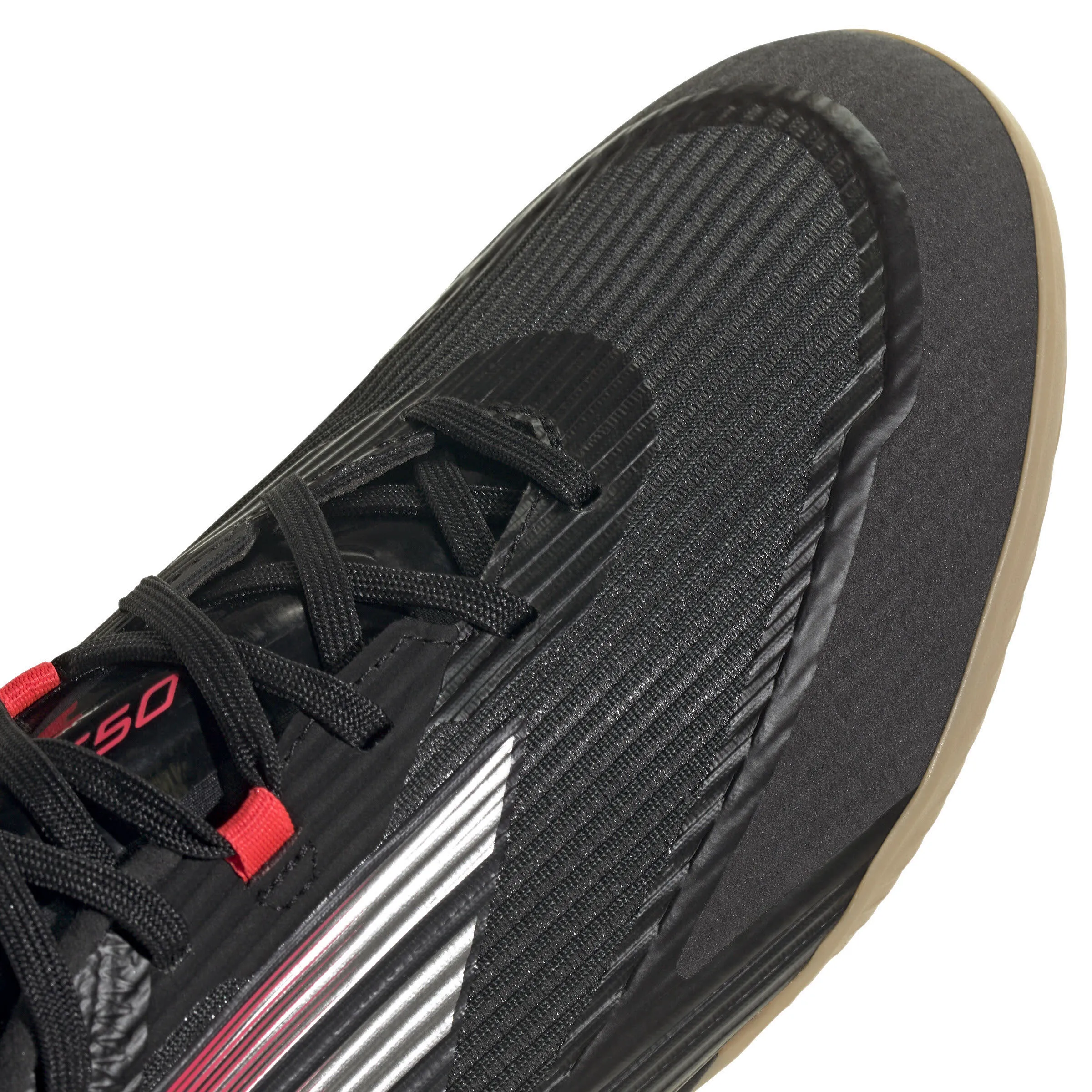 Adidas F50 League Herren Hallenschuh schwarz
