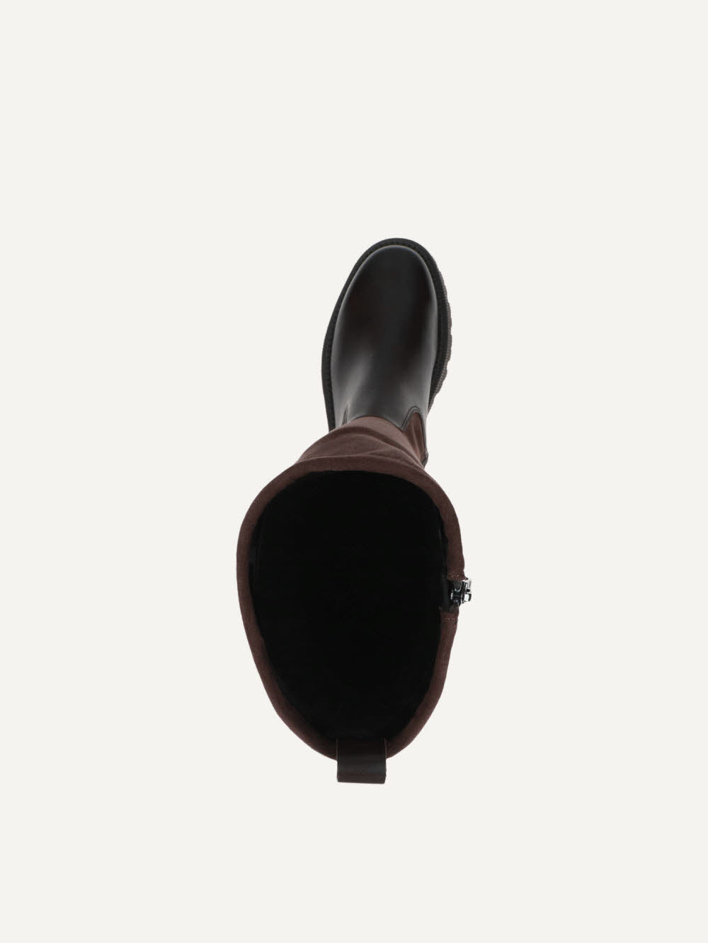 Caprice Damen Stiefel braun