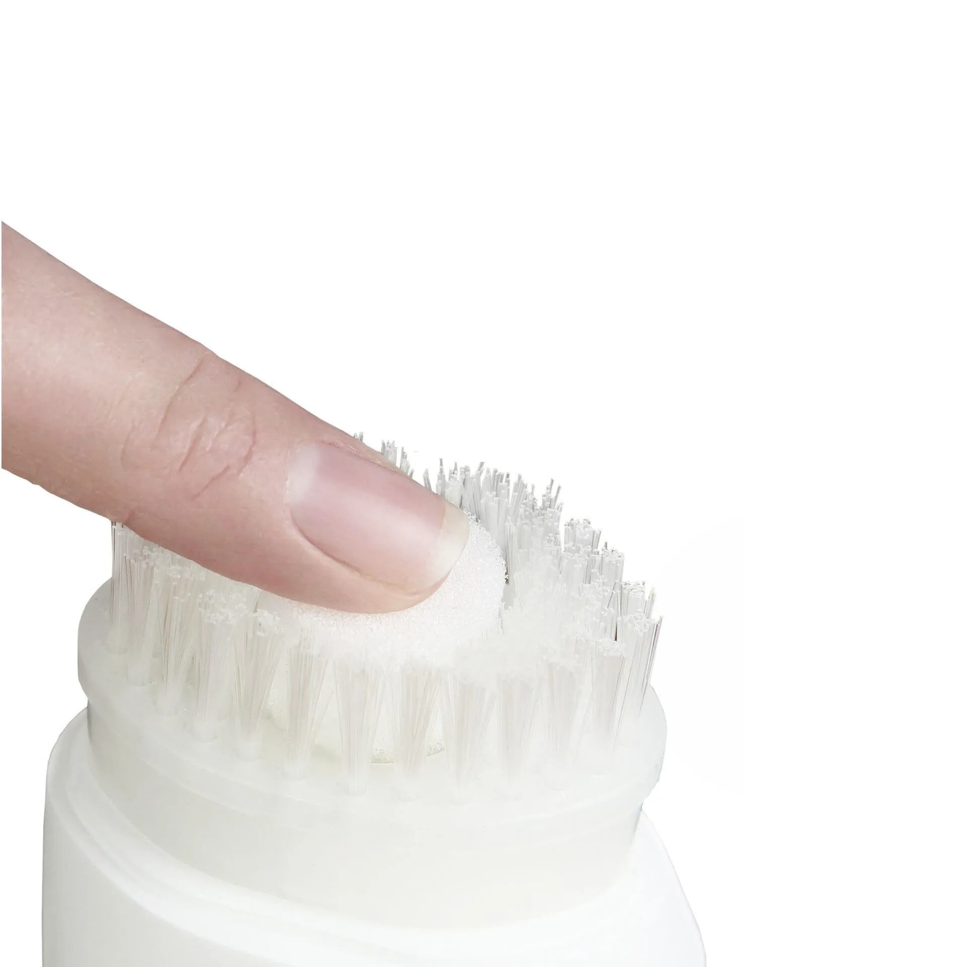 Solitaire SHOE CLEAN Schuhreiniger für Leder & Textil 75ml