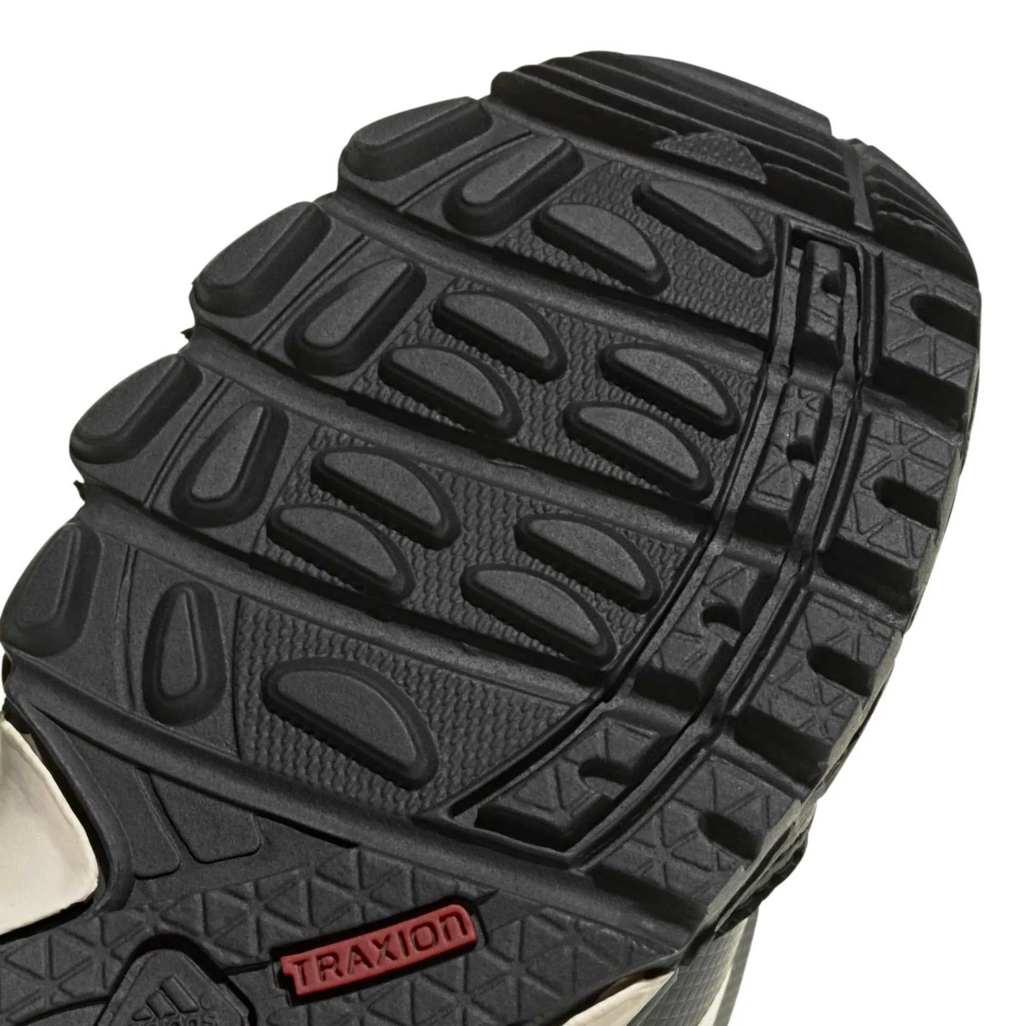 adidas TERREX SKYCHASER MID GTX Kinder Wanderschuhe Trekkingschuhe dunkelblau