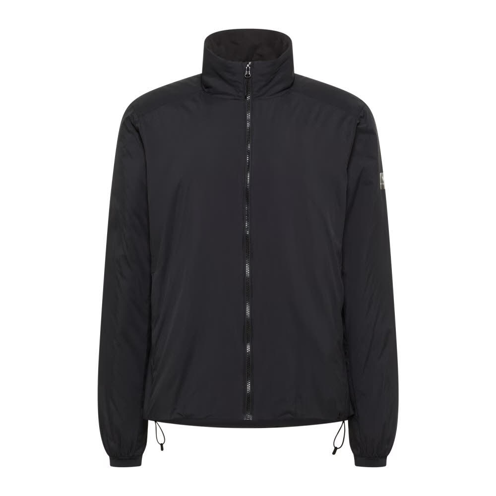 Witeblaze Dorian  Funktionsjacke Herren schwarz