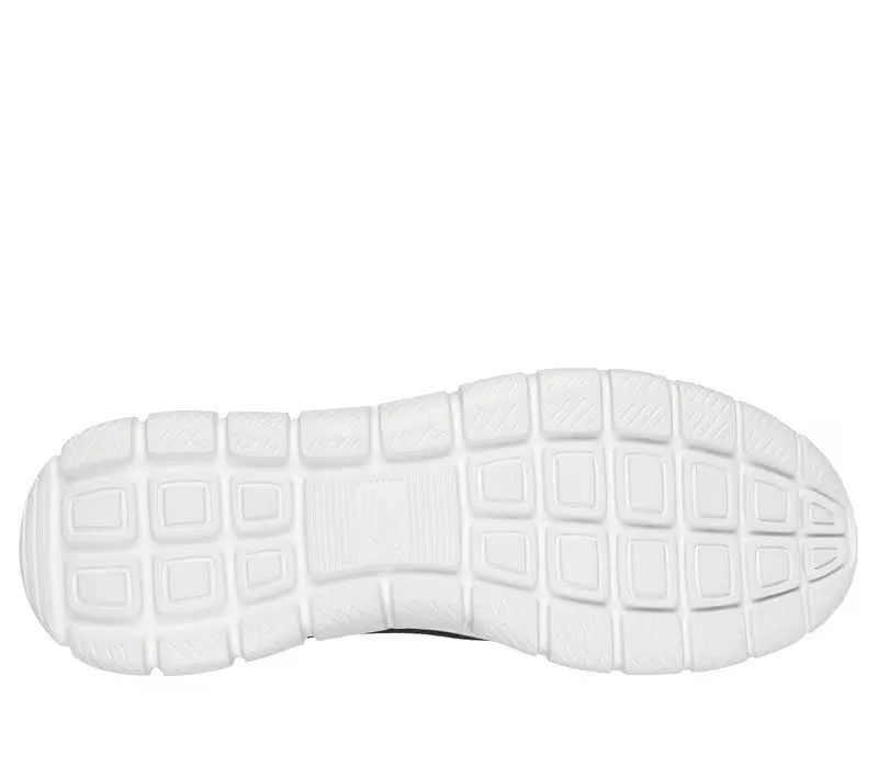 Skechers Track - Glendor Sneaker Herren