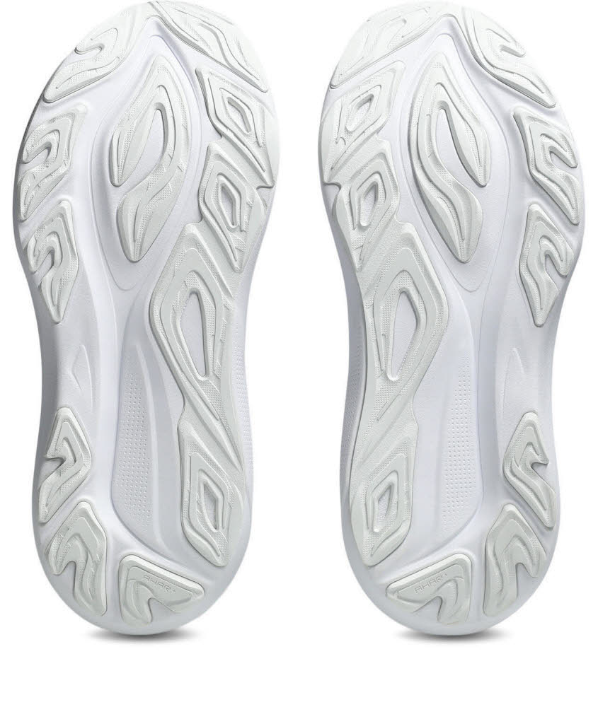 Asics GT-2000 14 Damen Joggingschuhe Laufschuhe blue fade/indigo fog