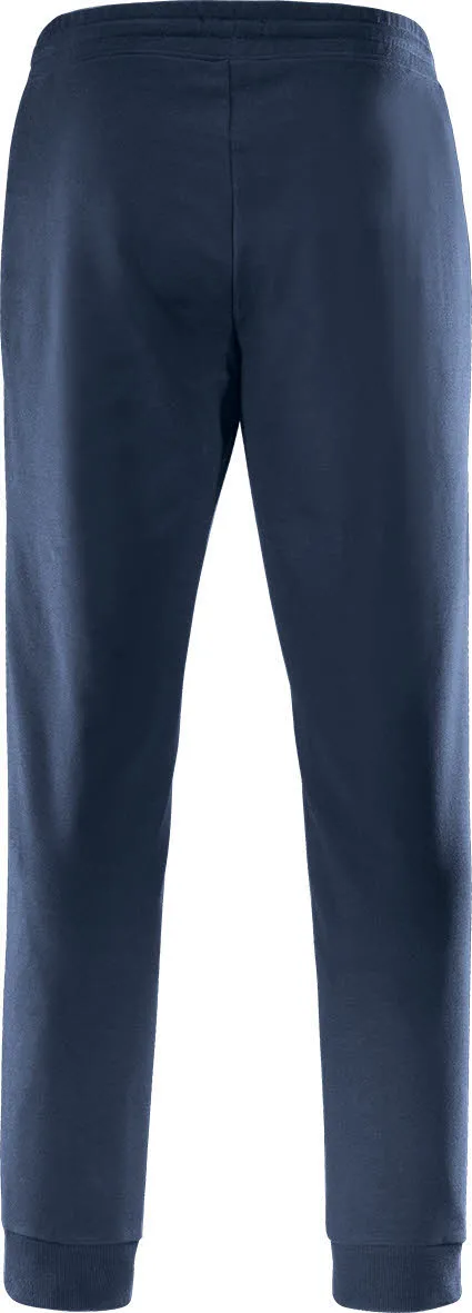 Schneider HE CHESTERM-Hose Herren Jogginghose Sporthose Trainingshose dunkelblau NEU