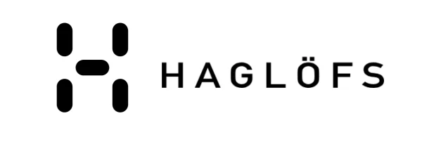 Haglöfs