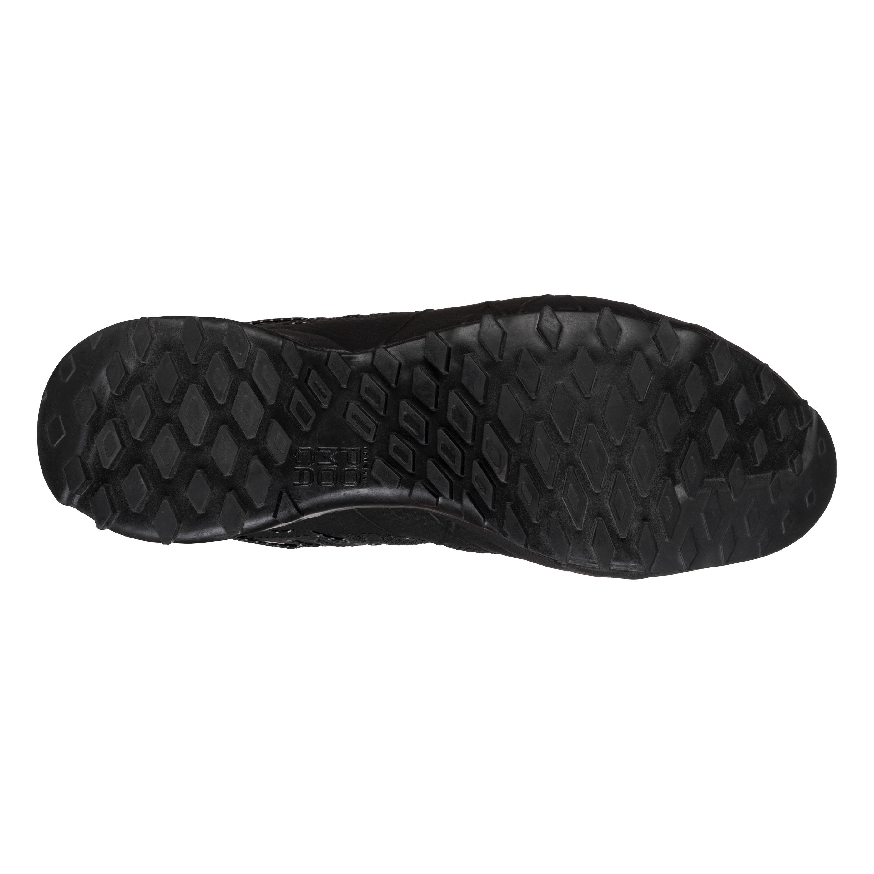 Salewa WILDFIRE 2 GTX W Damen Wanderschuhe Trekkingschuhe schwarz NEU