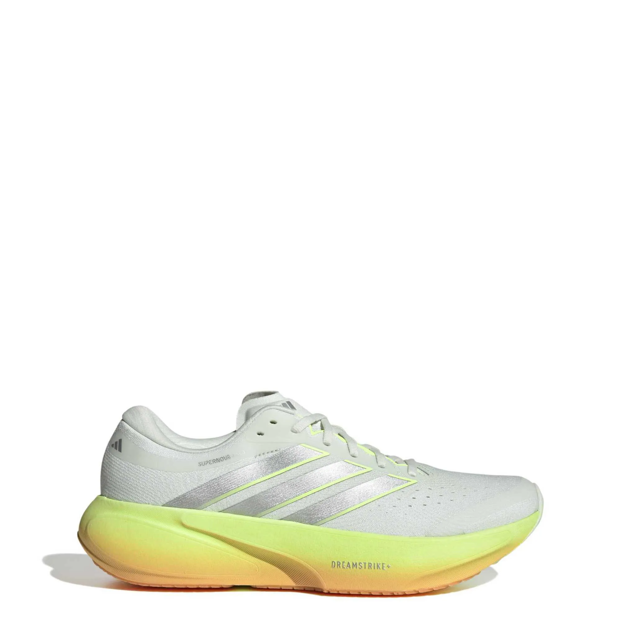 adidas SUPERNOVA RISE 3 Herren Laufschuhe Joggingschuhe weiß