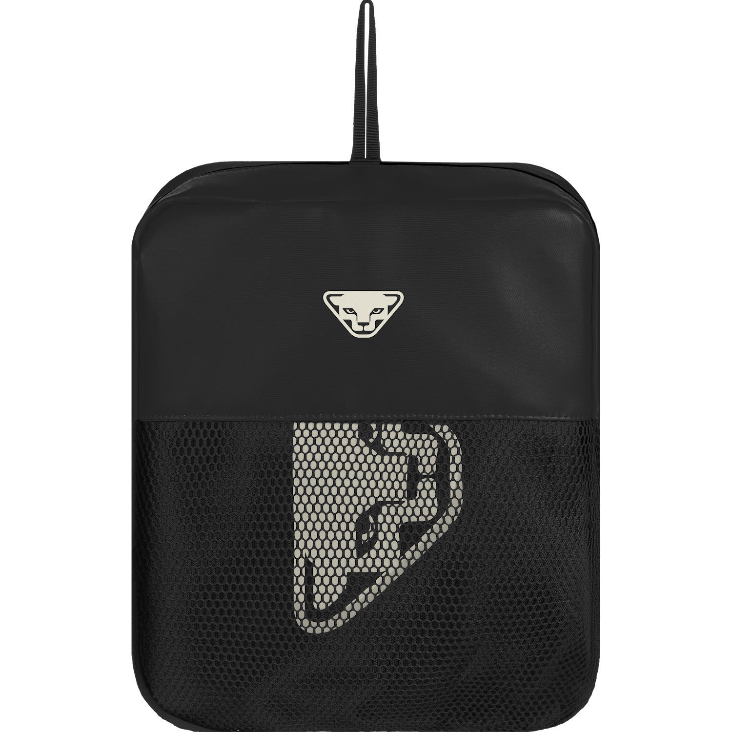 Dynafit DUFFEL BAG 70L Unisex Sporttasche Reisetasche schwarz