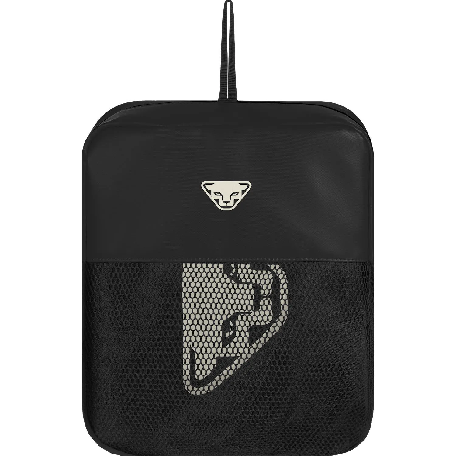 Dynafit DUFFEL BAG 70L Unisex Sporttasche Reisetasche schwarz