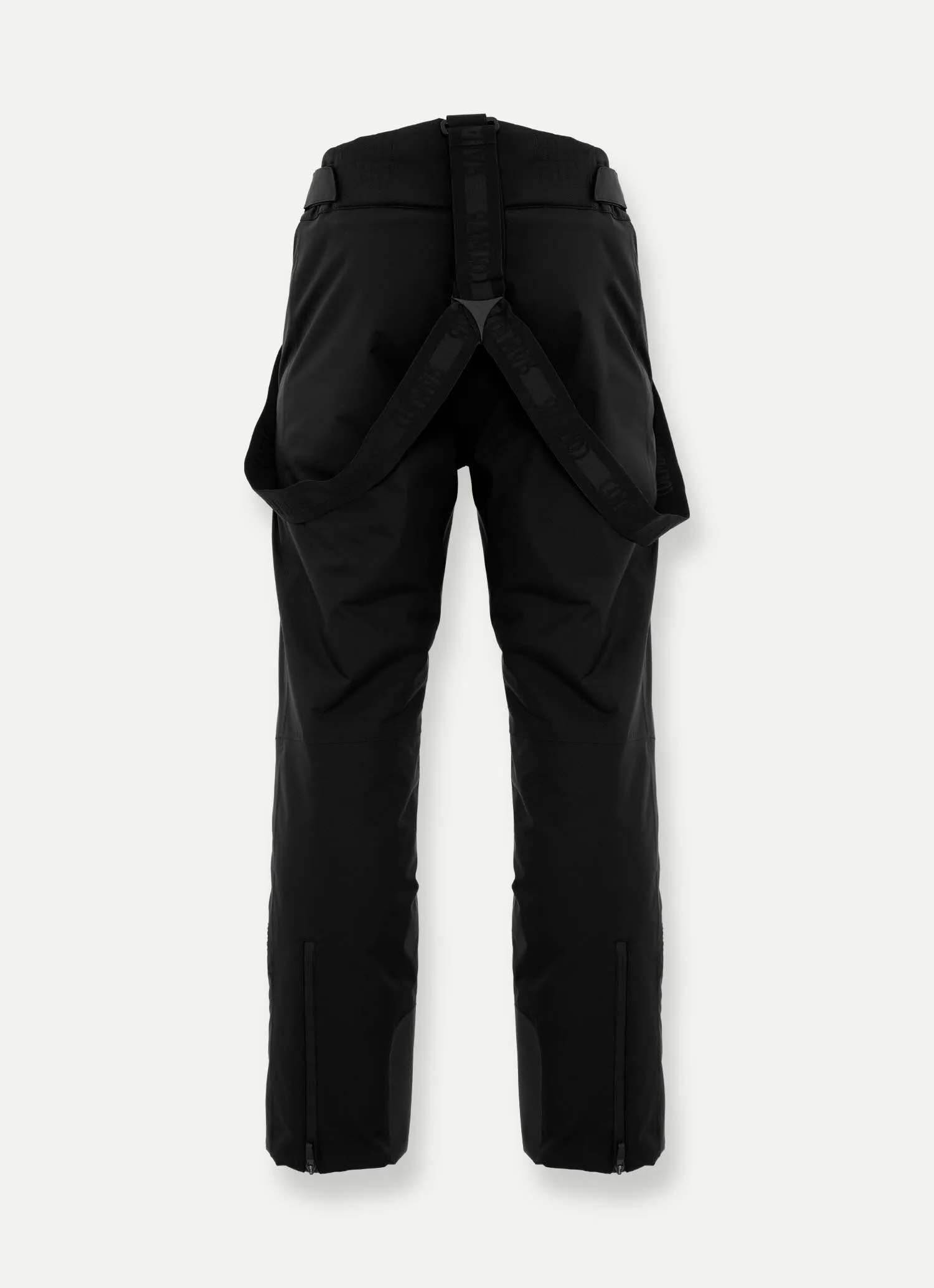 Colmar SALOPETTE PANTS Herren Skihose Snowboardhose Schneehose schwarz NEU