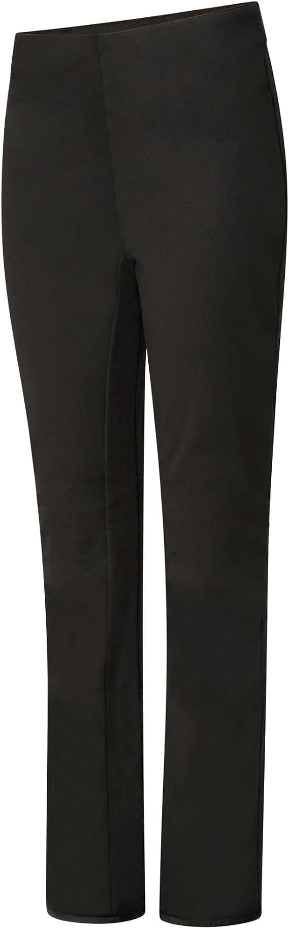 Dare2B Uphill Damen Skihose Wintersporthose Snowboardhose schwarz