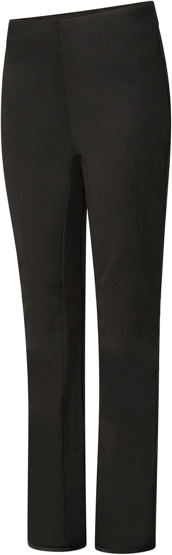 Dare2B Uphill Damen Skihose Wintersporthose Snowboardhose schwarz