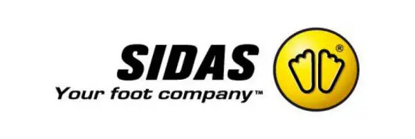 Sidas