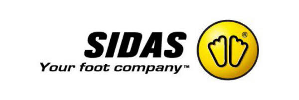 Sidas