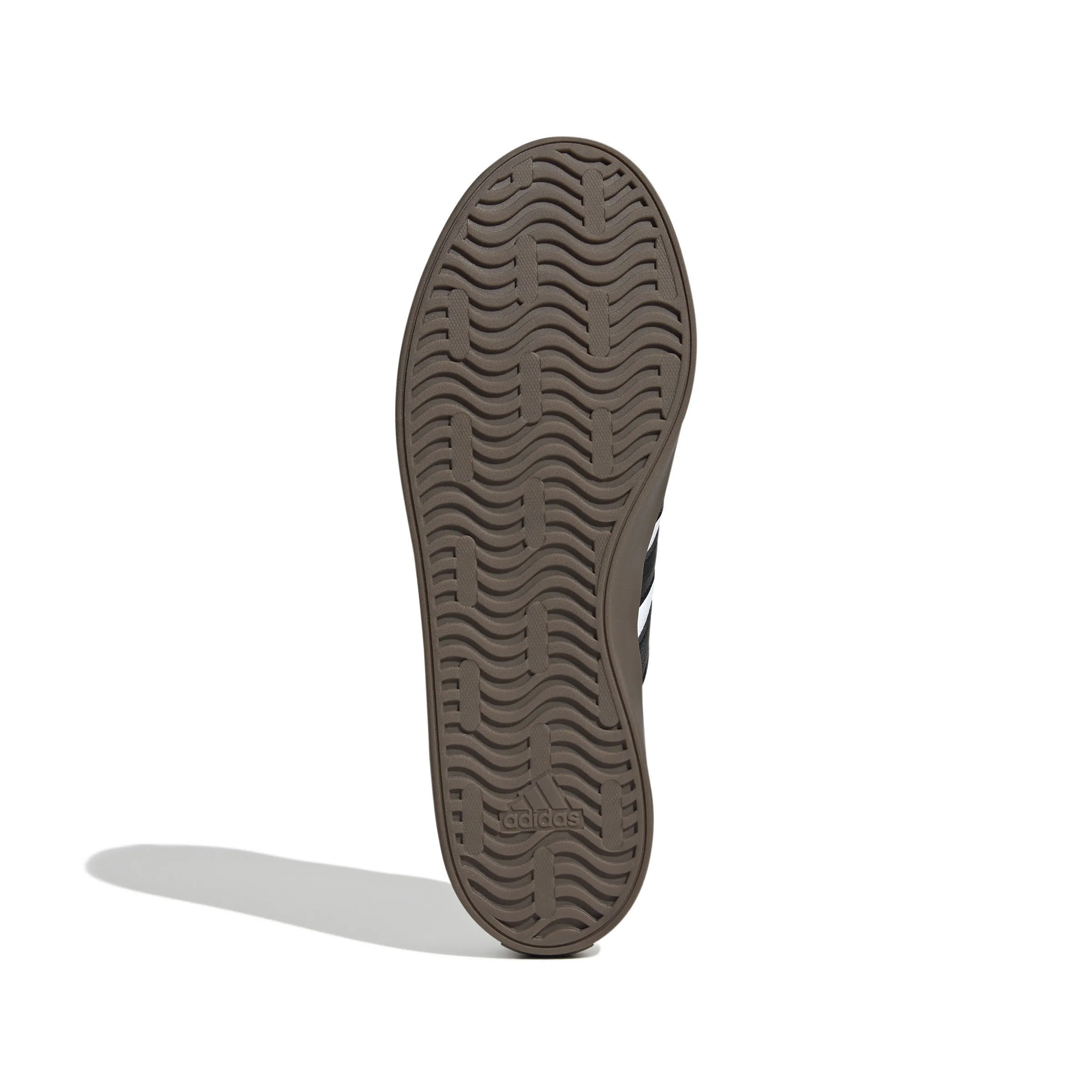 adidas VL Court 3.0 Schuh Sneaker Damen weiß
