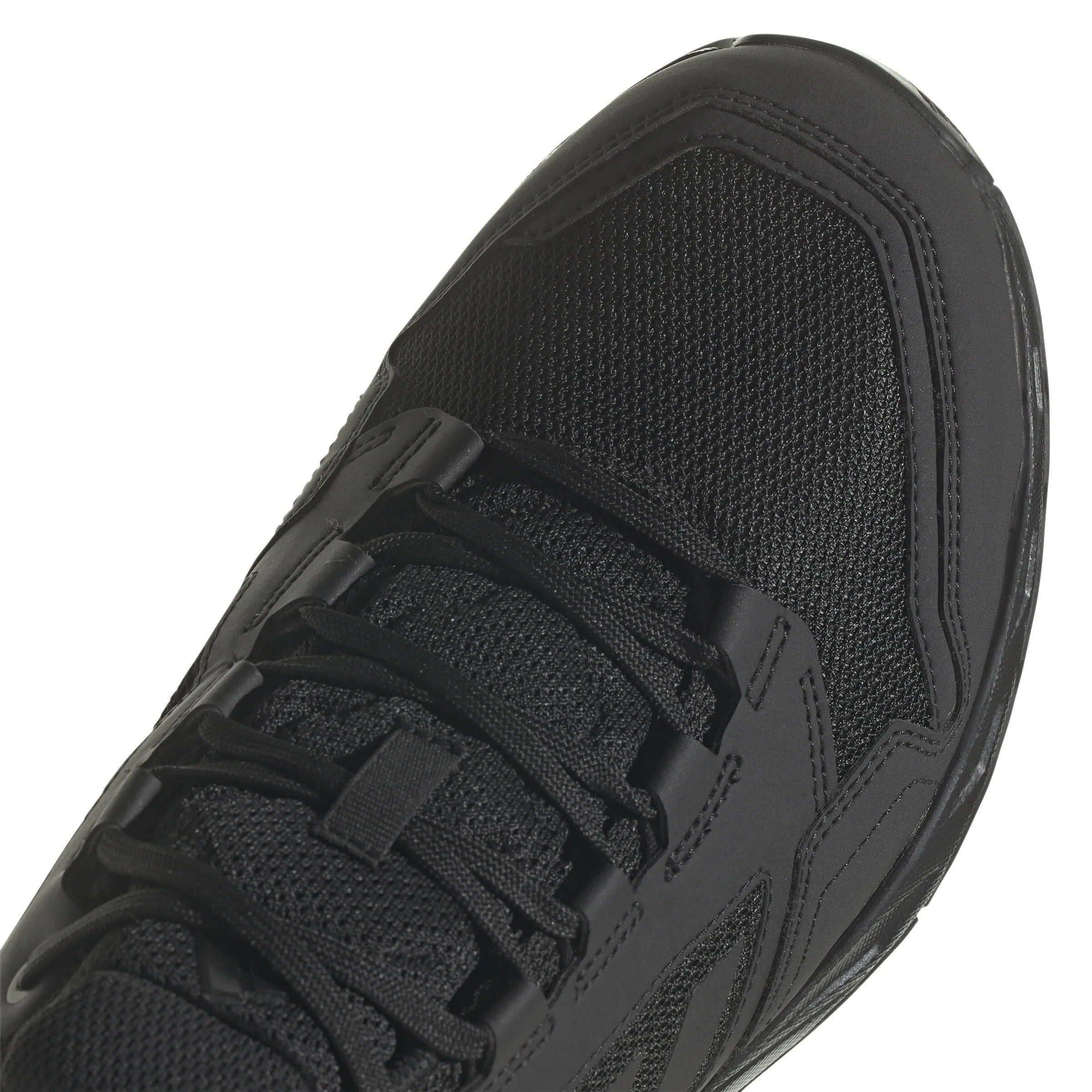 adidas Tracerocker 2.0 GTX Herren Trailrunning-Schuh Outdoor-Schuh schwarz