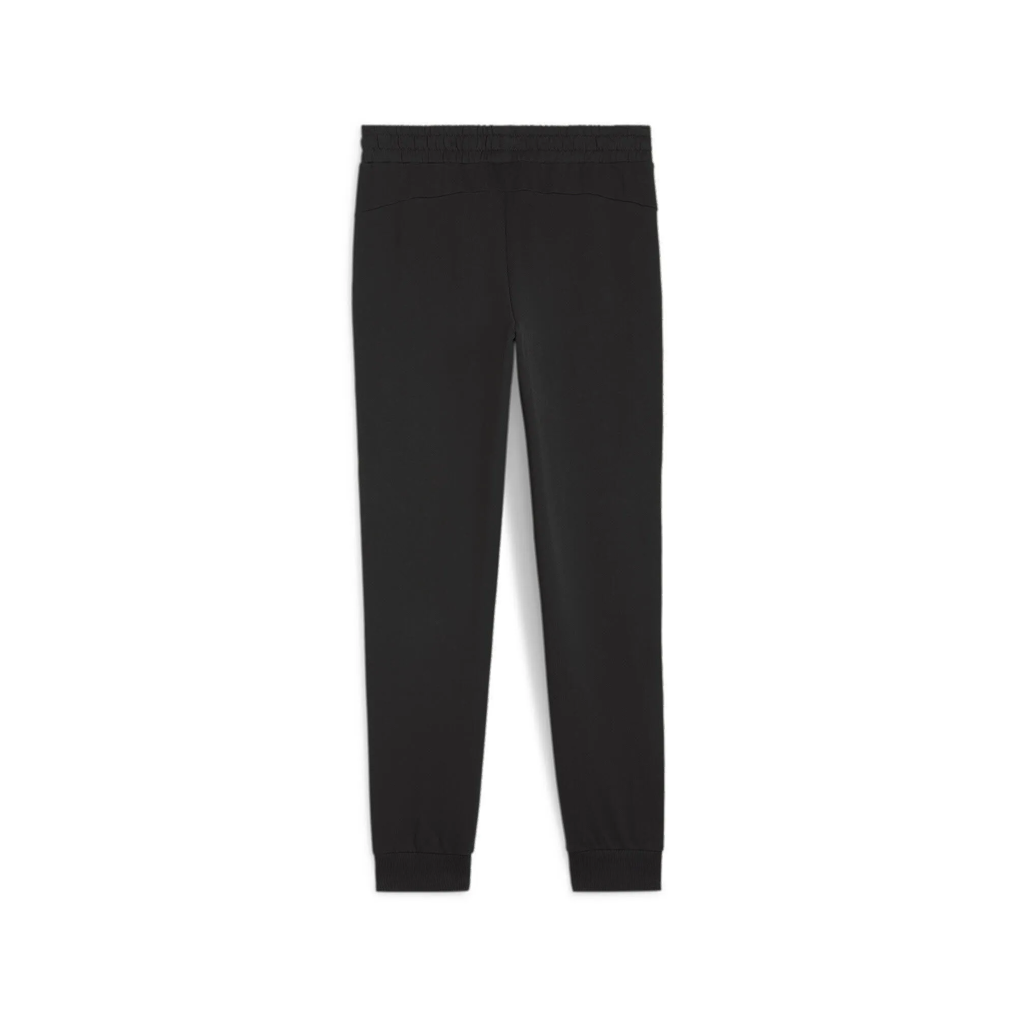 Puma teamGOAL Casuals Pants Wmn Fußballhose Jogginghose Damen schwarz