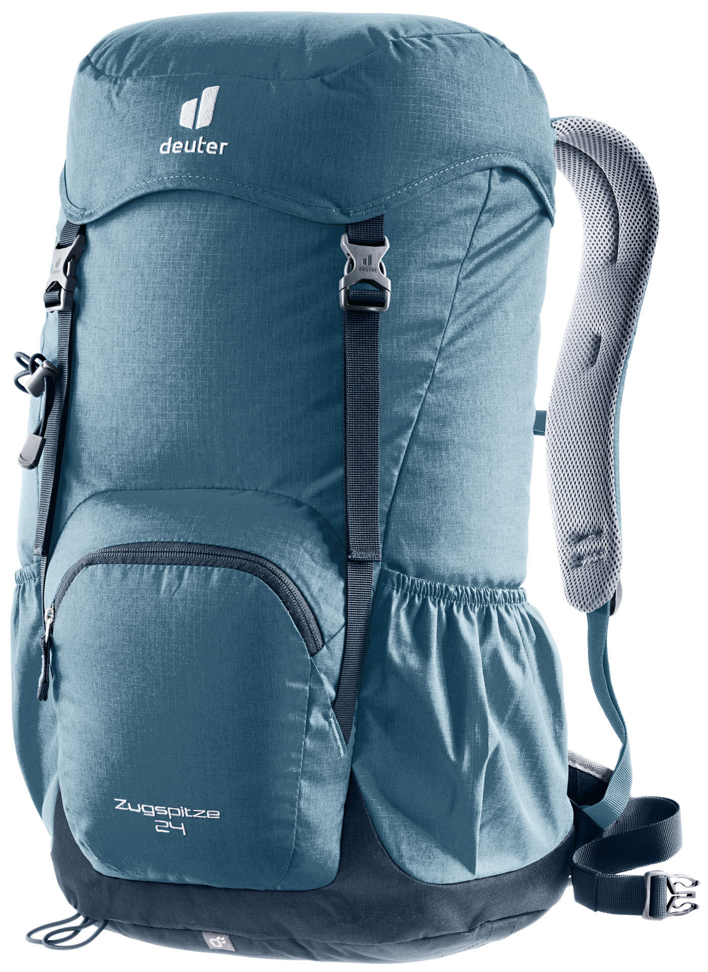 Deuter Zugspitze 24 Unisex Wanderrucksack Trekkingrucksack atlantic/ink NEU