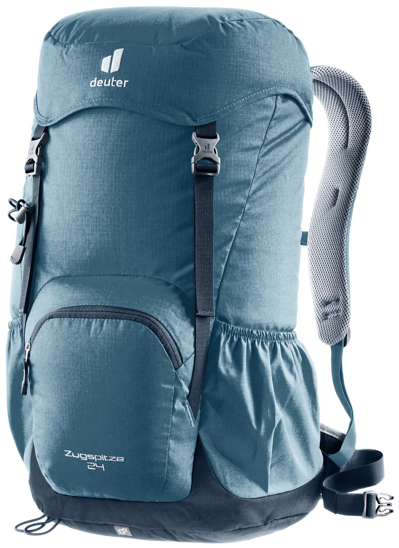 Deuter Zugspitze 24 Unisex Wanderrucksack Trekkingrucksack atlantic/ink NEU