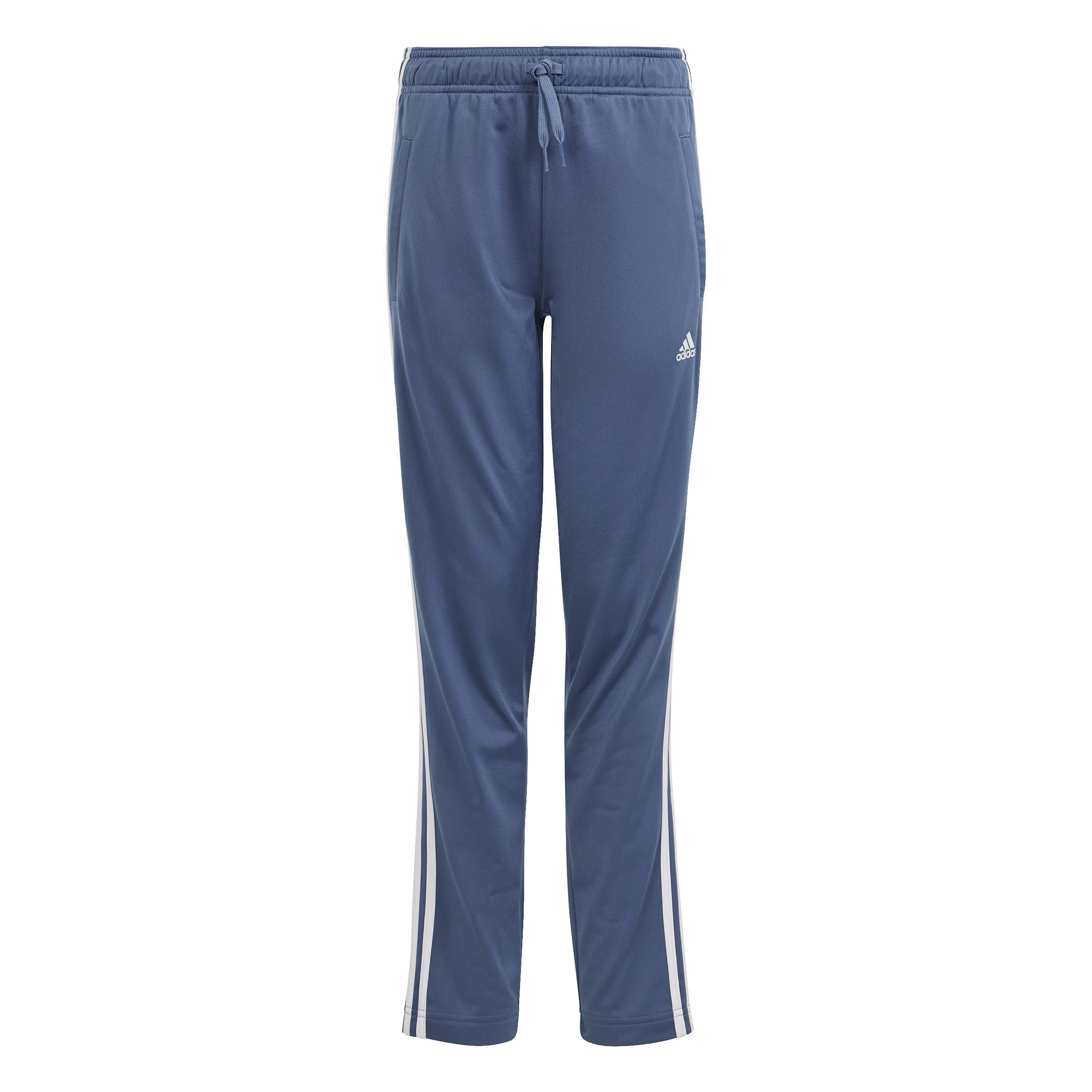 adidas G 3S TS Damen Jogginganzug Trainingsanzug pink