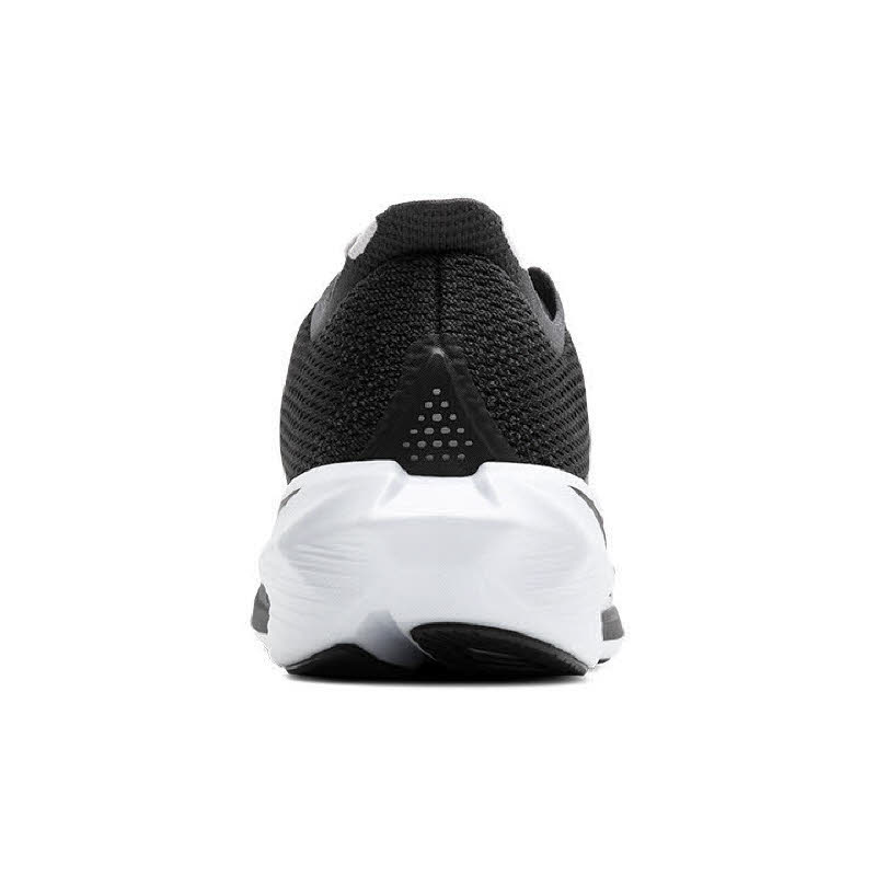 Brooks Hyperion 3 Damen Laufschuhe Joggingschuhe black/grey/white