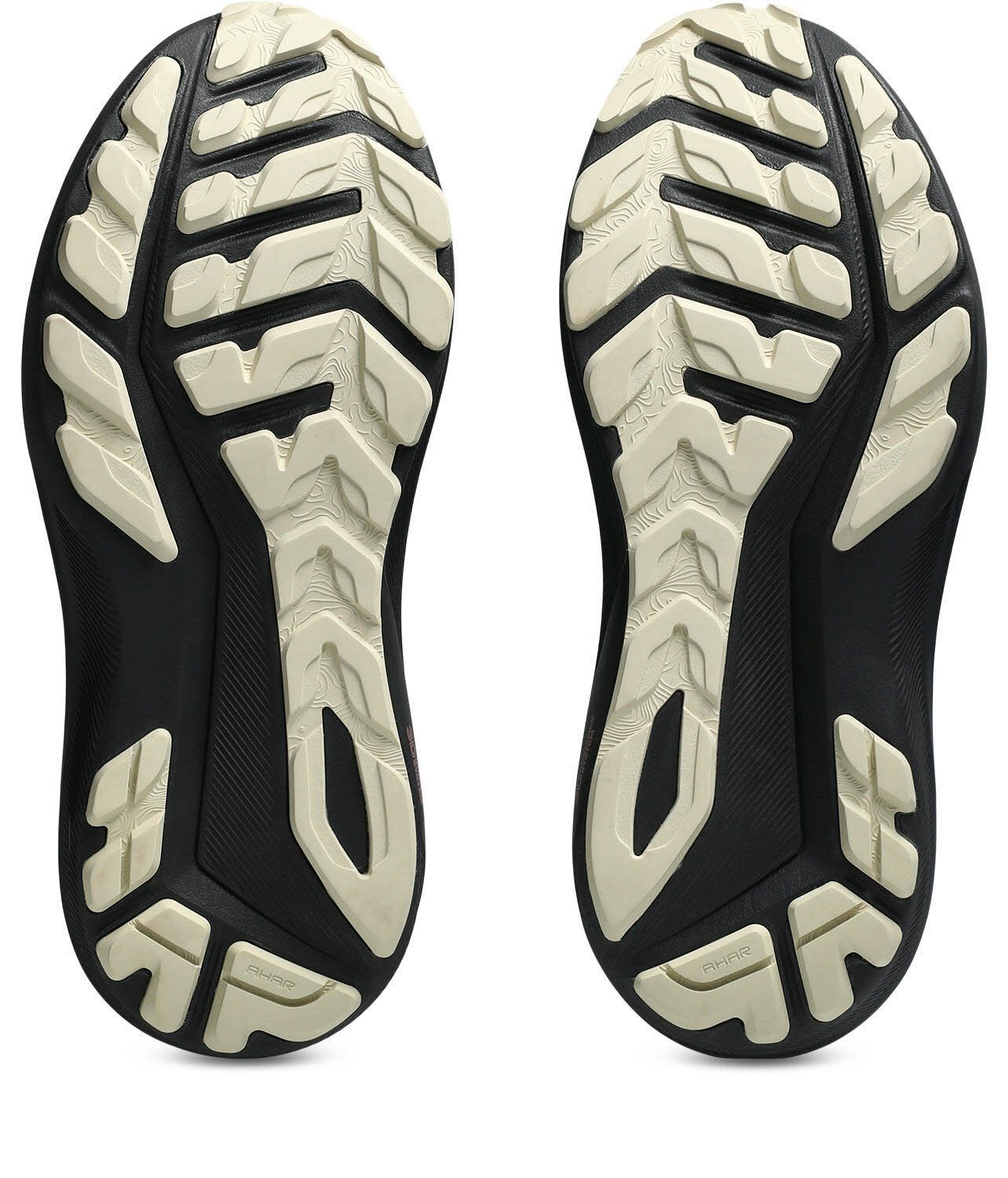 ASICS GT-1000 14 GTX Damen Laufschuh Joggingschuh schwarz