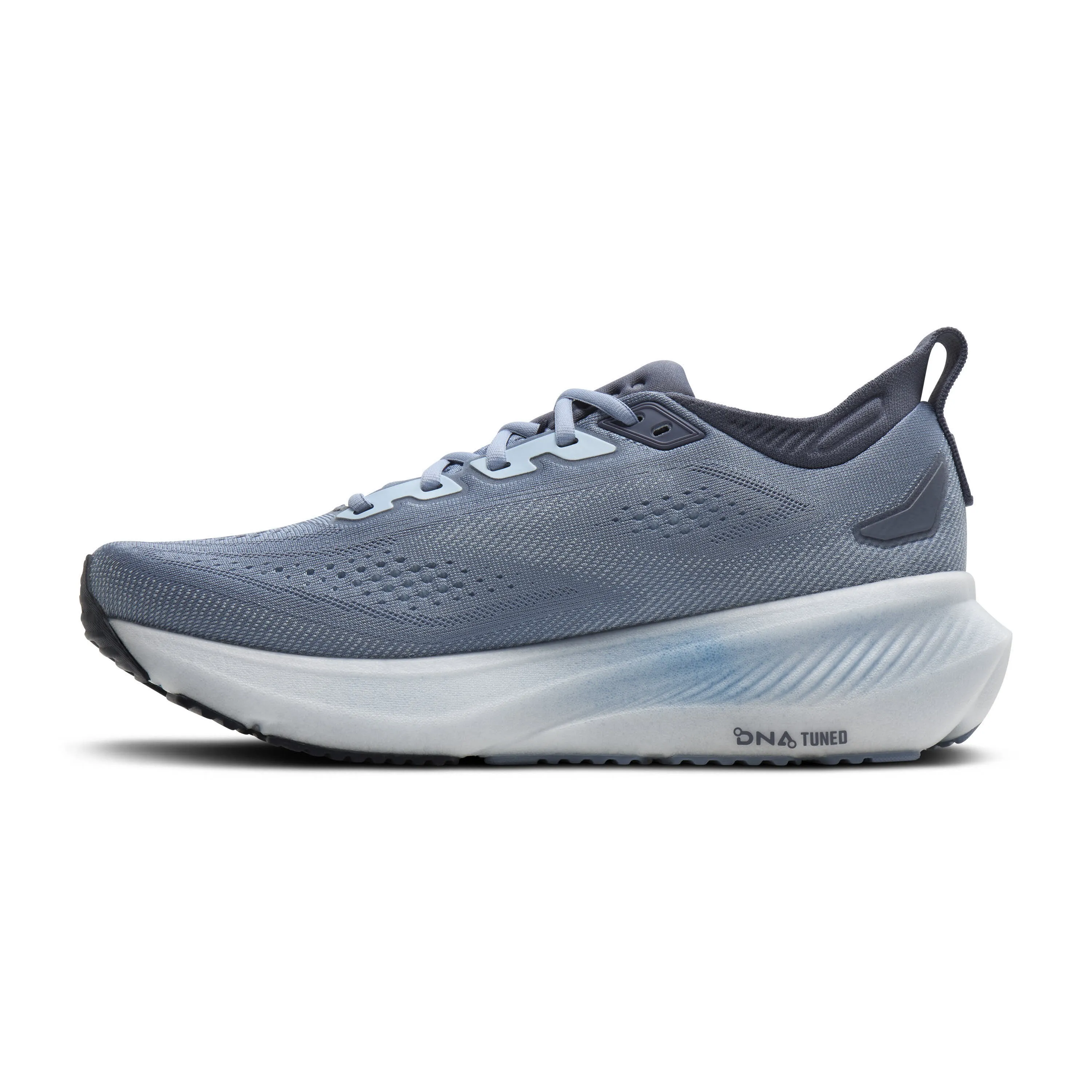 Brooks Glycerin 23 Herren Laufschuhe Joggingschuhe rain washed/breeze/baltic sea