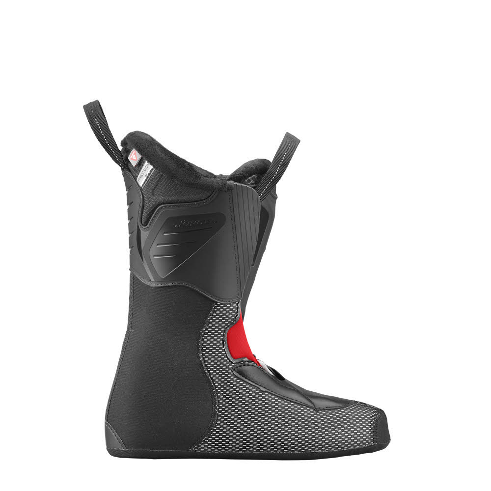 Nordica SPORTMACHINE 3 85 W BOA (GW) Damen Skischuhe Skiboots bronze