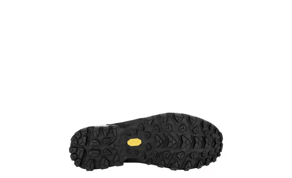 Lowa CORVARA GTX MID Ws Damen Wanderschuhe Trekkingschuhe Mid navy/arktis