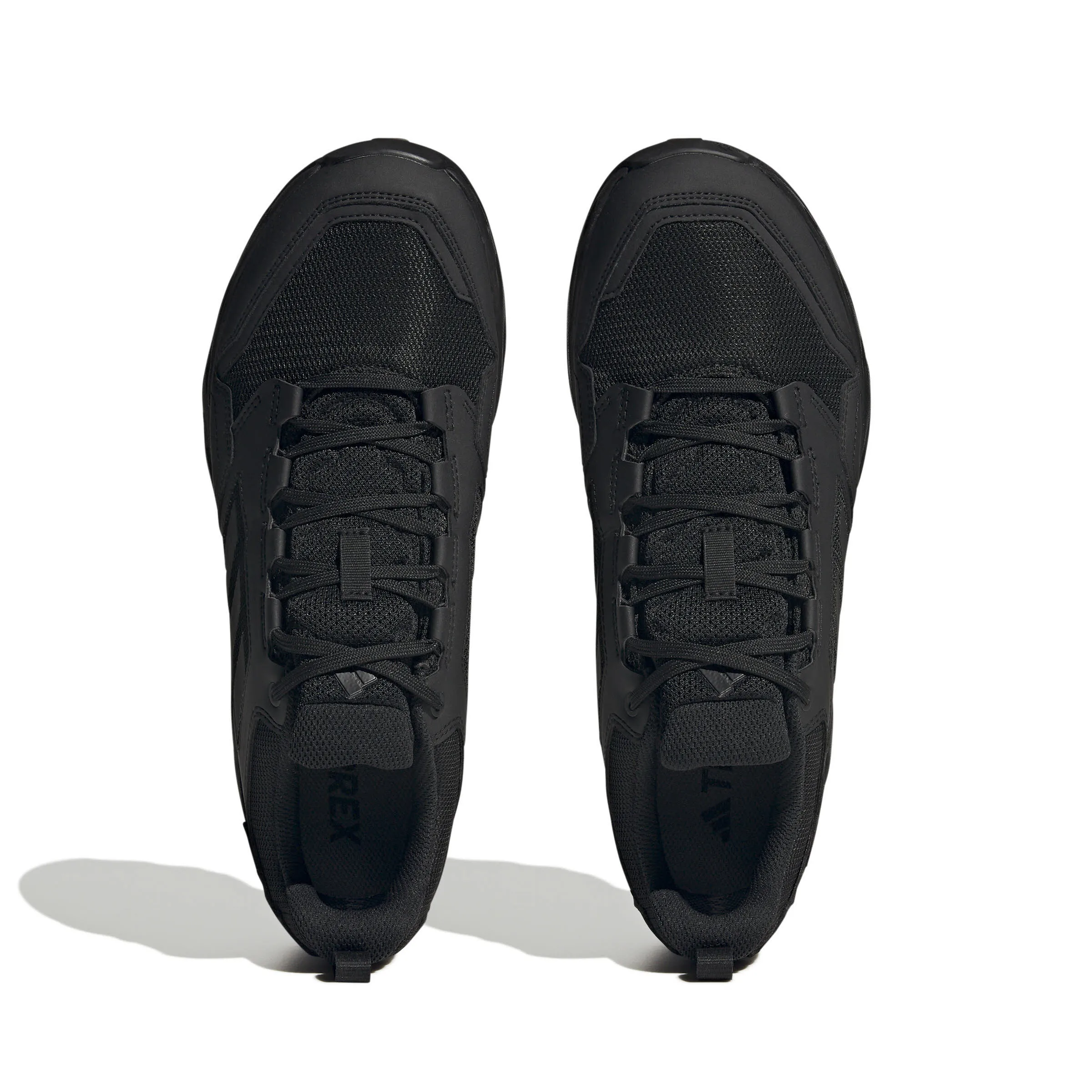 adidas Tracerocker 2.0 GTX Herren Trailrunning-Schuh Outdoor-Schuh schwarz