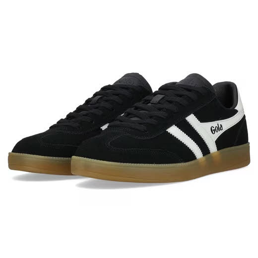 Gola Viper Herren Sneaker Freizeitschuhe navy blau