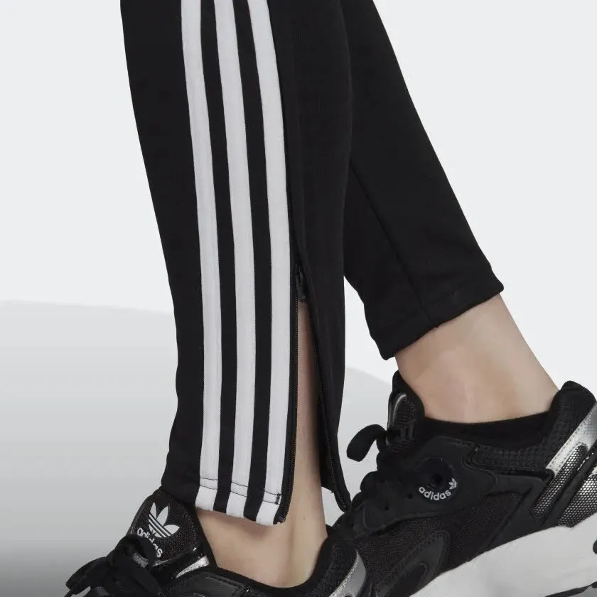 adidas TIRO TR PNT ESW Damen Jogginghose Trainingshose schwarz NEU