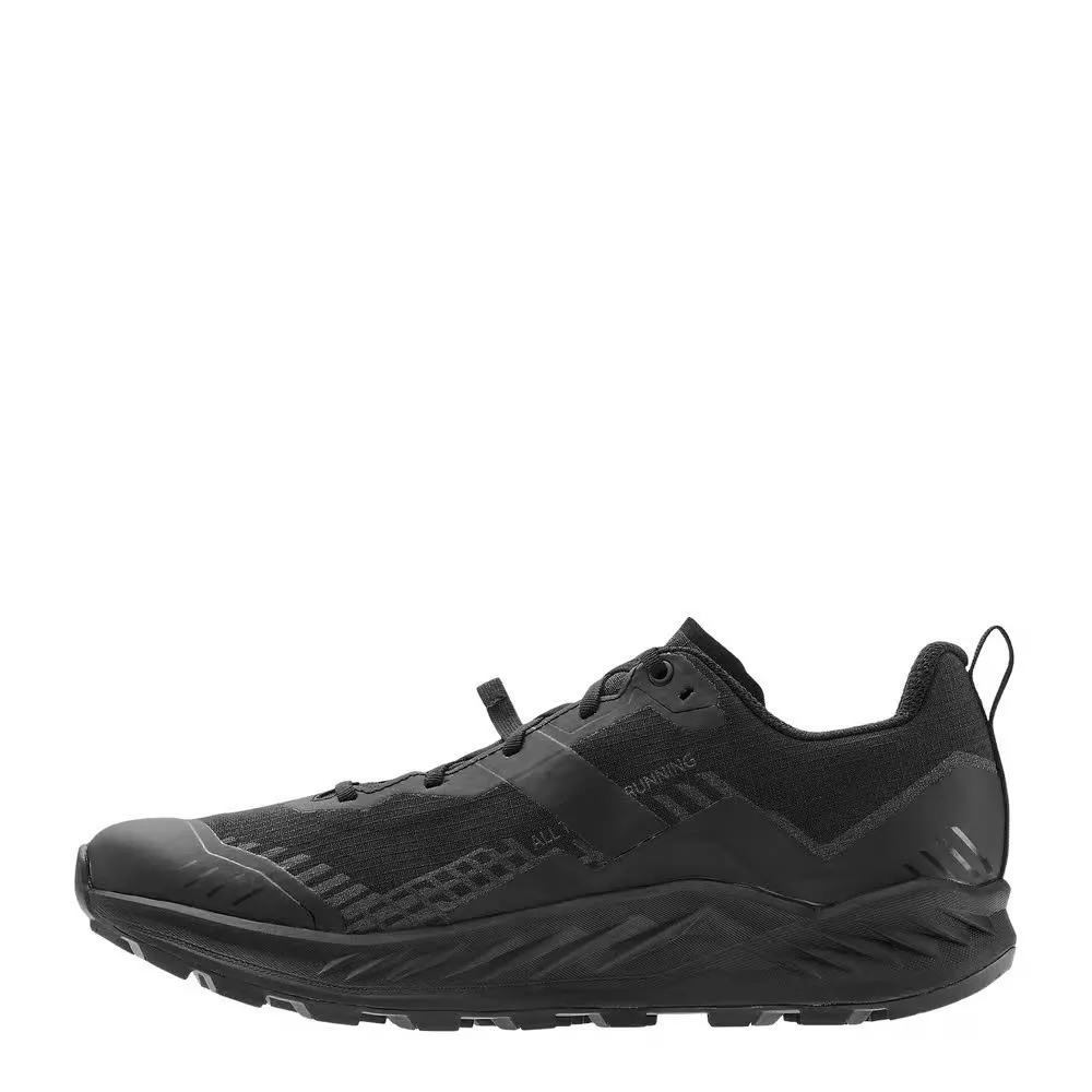 Lowa AMPLUX 2 GTX Ws Damen Trailrunningschuhe Laufschuhe schwarz