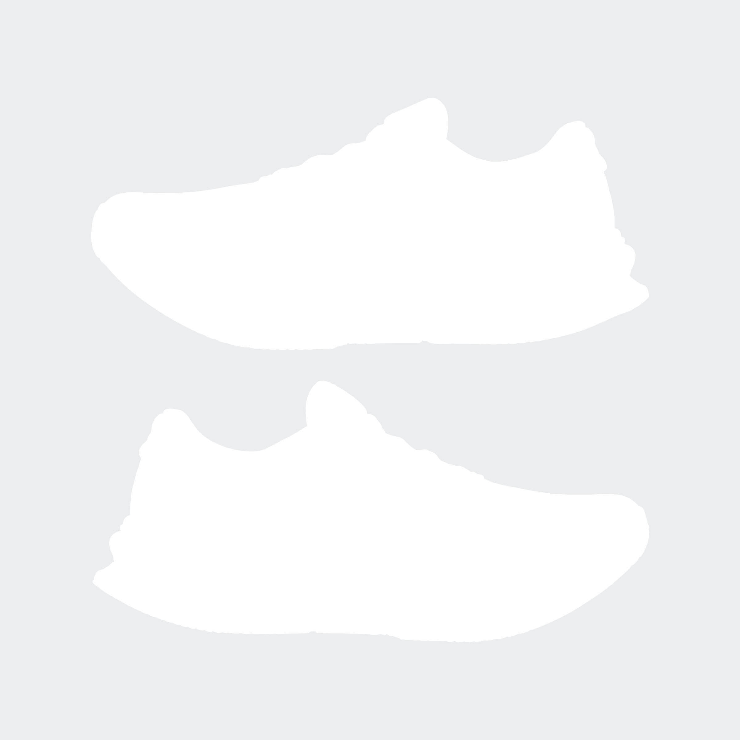 adidas Supernova Rise 2 Damen Laufschuh Fitness-Schuh grau