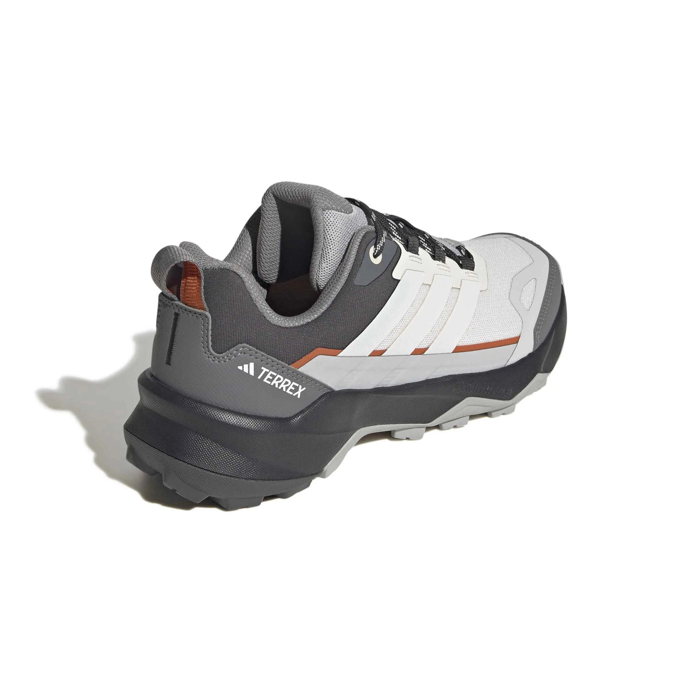 Adidas TERREX SKYCHASER AX5 Damen Wanderschuhe grau