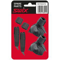 Swix Triac Basket TBS Kit Bergzubehör