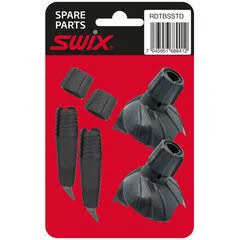 Swix Triac Basket TBS Kit Bergzubehör