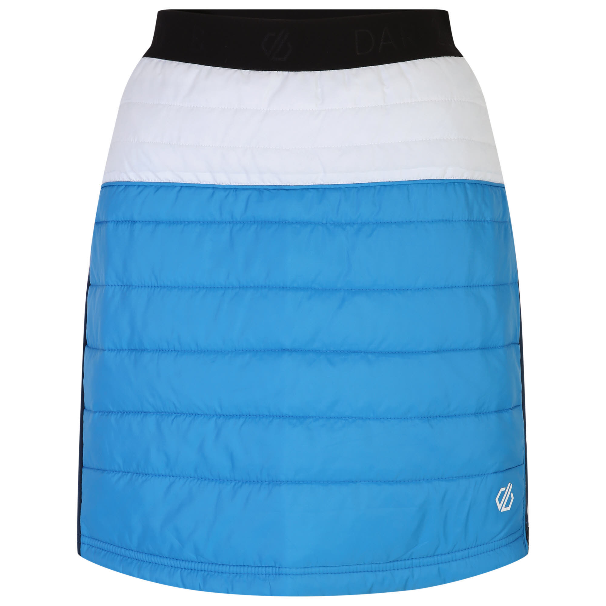 Dare2B Deter Skirt Damen Wanderrock Outdoorrock blau